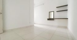 Setia Tropika – 2 Storey Cluster House – FOR SALE Setia Tropika – 2 Storey Cluster House – FOR SALE