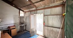 Johor Jaya – 2 Storey Low Cost House – FOR SALE Johor Jaya – 2 Storey Low Cost House – FOR SALE