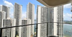 Bay Point @ Country Garden – Condominium – FOR RENT