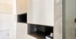 Bay Point @ Country Garden – Condominium – FOR RENT