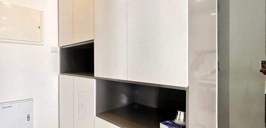 Bay Point @ Country Garden – Condominium – FOR RENT