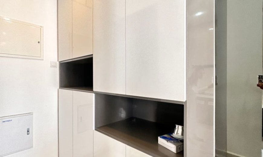 Bay Point @ Country Garden – Condominium – FOR RENT Bay Point @ Country Garden – Condominium – FOR RENT