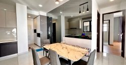 Bay Point @ Country Garden – Condominium – FOR RENT