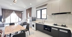 Bay Point @ Country Garden – Condominium – FOR RENT