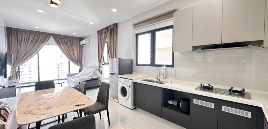 Bay Point @ Country Garden – Condominium – FOR RENT