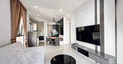 Bay Point @ Country Garden – Condominium – FOR RENT