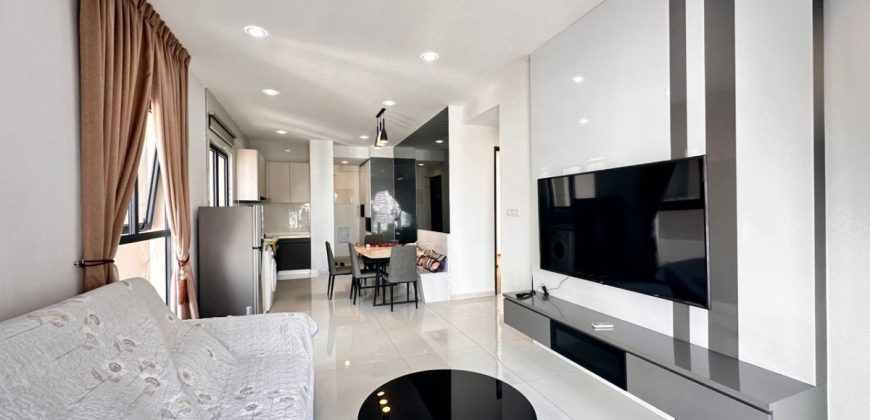 Bay Point @ Country Garden – Condominium – FOR RENT