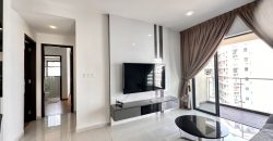 Bay Point @ Country Garden – Condominium – FOR RENT