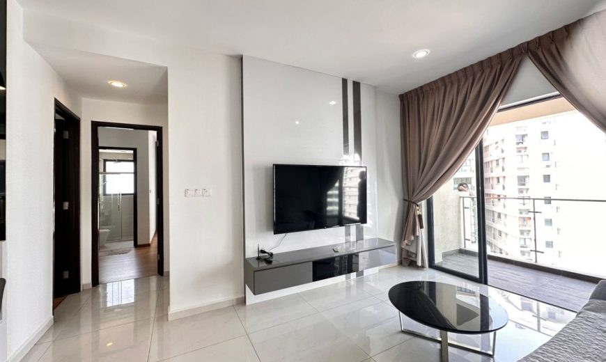 Bay Point @ Country Garden – Condominium – FOR RENT Bay Point @ Country Garden – Condominium – FOR RENT