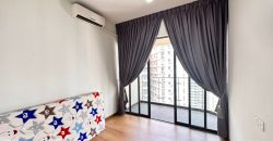 Bay Point @ Country Garden – Condominium – FOR RENT