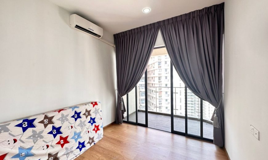 Bay Point @ Country Garden – Condominium – FOR RENT Bay Point @ Country Garden – Condominium – FOR RENT