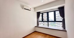 Bay Point @ Country Garden – Condominium – FOR RENT