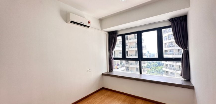 Bay Point @ Country Garden – Condominium – FOR RENT