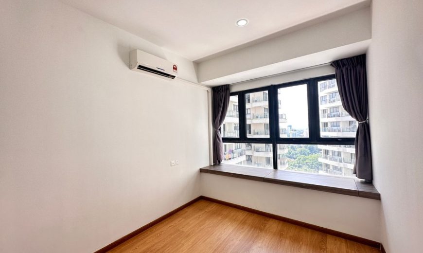 Bay Point @ Country Garden – Condominium – FOR RENT Bay Point @ Country Garden – Condominium – FOR RENT