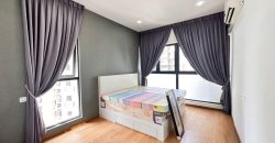 Bay Point @ Country Garden – Condominium – FOR RENT