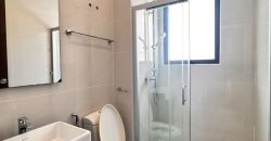 Bay Point @ Country Garden – Condominium – FOR RENT