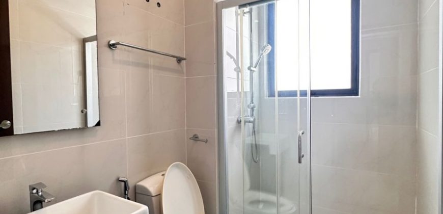 Bay Point @ Country Garden – Condominium – FOR RENT