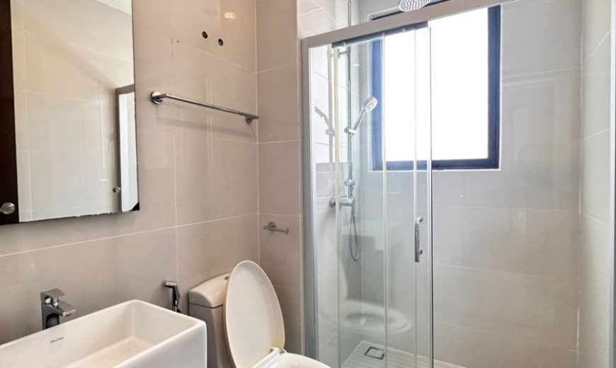 Bay Point @ Country Garden – Condominium – FOR RENT Bay Point @ Country Garden – Condominium – FOR RENT