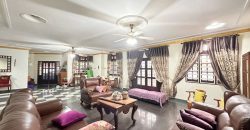 Kota Masai @ Pasir Gudang – Single Storey Bungalow House – FOR SALE