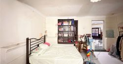 Kota Masai @ Pasir Gudang – Single Storey Bungalow House – FOR SALE