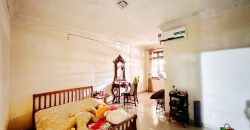 Kota Masai @ Pasir Gudang – Single Storey Bungalow House – FOR SALE