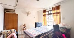 Kota Masai @ Pasir Gudang – Single Storey Bungalow House – FOR SALE