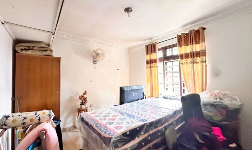 Kota Masai @ Pasir Gudang – Single Storey Bungalow House – FOR SALE Kota Masai @ Pasir Gudang – Single Storey Bungalow House – FOR SALE