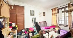 Kota Masai @ Pasir Gudang – Single Storey Bungalow House – FOR SALE