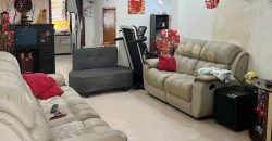 Taman Pasir Putih @ Pasir Gudang – 2 Storey Low Cost House – FOR SALE Taman Pasir Putih @ Pasir Gudang – 2 Storey Low Cost House – FOR SALE