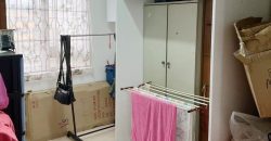 Taman Pasir Putih @ Pasir Gudang – 2 Storey Low Cost House – FOR SALE Taman Pasir Putih @ Pasir Gudang – 2 Storey Low Cost House – FOR SALE