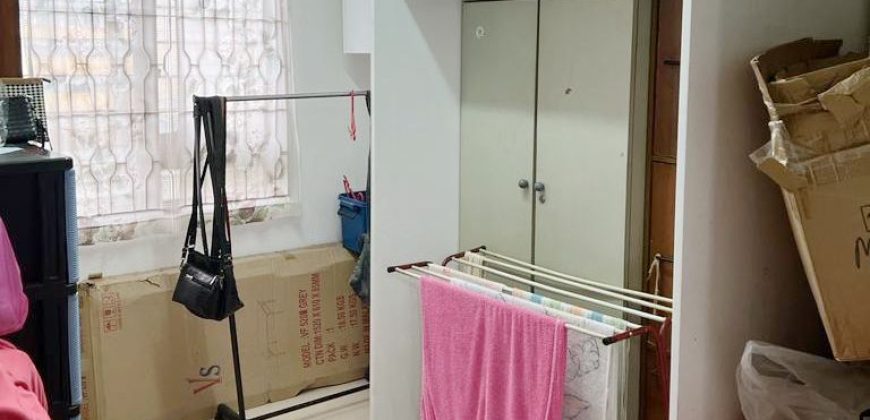 Taman Pasir Putih @ Pasir Gudang – 2 Storey Low Cost House – FOR SALE Taman Pasir Putih @ Pasir Gudang – 2 Storey Low Cost House – FOR SALE