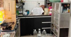 Taman Pasir Putih @ Pasir Gudang – 2 Storey Low Cost House – FOR SALE Taman Pasir Putih @ Pasir Gudang – 2 Storey Low Cost House – FOR SALE