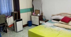 Taman Pasir Putih @ Pasir Gudang – 2 Storey Low Cost House – FOR SALE Taman Pasir Putih @ Pasir Gudang – 2 Storey Low Cost House – FOR SALE