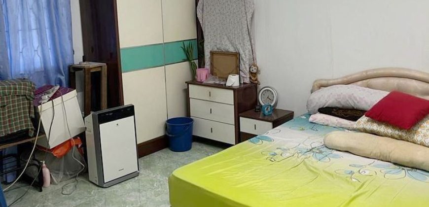 Taman Pasir Putih @ Pasir Gudang – 2 Storey Low Cost House – FOR SALE Taman Pasir Putih @ Pasir Gudang – 2 Storey Low Cost House – FOR SALE