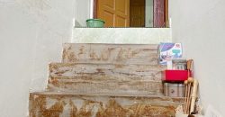 Taman Pasir Putih @ Pasir Gudang – 2 Storey Low Cost House – FOR SALE Taman Pasir Putih @ Pasir Gudang – 2 Storey Low Cost House – FOR SALE