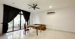 Horizon Hills – 3 Storey Bungalow House – FOR SALE Horizon Hills – 3 Storey Bungalow House – FOR SALE