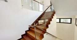 Horizon Hills – 3 Storey Bungalow House – FOR SALE Horizon Hills – 3 Storey Bungalow House – FOR SALE