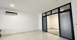 Horizon Hills – 3 Storey Bungalow House – FOR SALE Horizon Hills – 3 Storey Bungalow House – FOR SALE