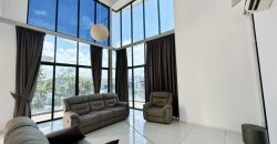 Horizon Hills – 3 Storey Bungalow House – FOR SALE Horizon Hills – 3 Storey Bungalow House – FOR SALE