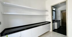 Horizon Hills – 3 Storey Bungalow House – FOR SALE Horizon Hills – 3 Storey Bungalow House – FOR SALE