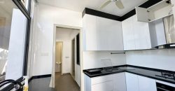 Horizon Hills – 3 Storey Bungalow House – FOR SALE Horizon Hills – 3 Storey Bungalow House – FOR SALE