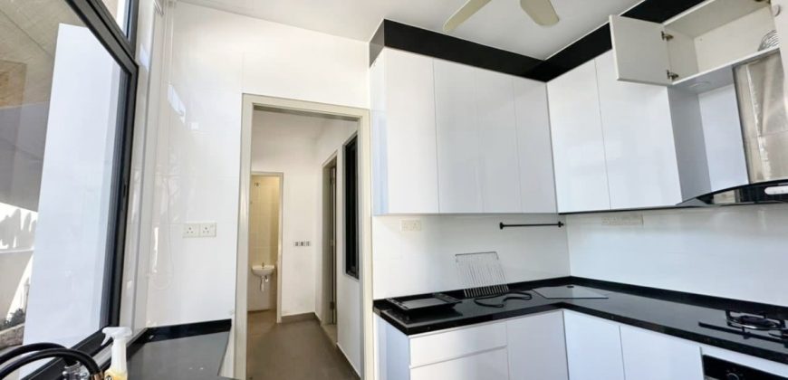 Horizon Hills – 3 Storey Bungalow House – FOR SALE Horizon Hills – 3 Storey Bungalow House – FOR SALE