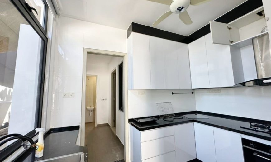 Horizon Hills – 3 Storey Bungalow House – FOR SALE Horizon Hills – 3 Storey Bungalow House – FOR SALE