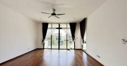 Horizon Hills – 3 Storey Bungalow House – FOR SALE Horizon Hills – 3 Storey Bungalow House – FOR SALE