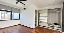 Horizon Hills – 3 Storey Bungalow House – FOR SALE Horizon Hills – 3 Storey Bungalow House – FOR SALE