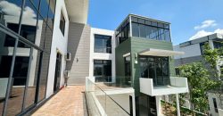 Horizon Hills – 3 Storey Bungalow House – FOR SALE Horizon Hills – 3 Storey Bungalow House – FOR SALE