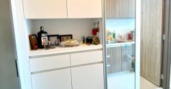 Central Park @ Tampoi – Service Residence – FOR SALE Central Park @ Tampoi – Service Residence – FOR SALE