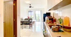 Central Park @ Tampoi – Service Residence – FOR SALE Central Park @ Tampoi – Service Residence – FOR SALE