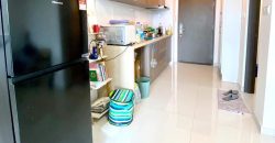 Central Park @ Tampoi – Service Residence – FOR SALE Central Park @ Tampoi – Service Residence – FOR SALE