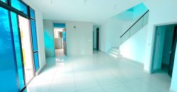 Horizon Hills – 2 Storey Corner Cluster House – FOR SALE Horizon Hills – 2 Storey Corner Cluster House – FOR SALE